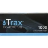 Tube cigarette vide x 1000*Gifi Best