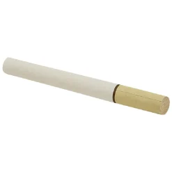 Tube à cigarette vide x 200*Gifi Sale