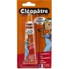 Tube de colle Cléopâtre 30g*Gifi Sale