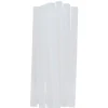 Gifi Tube de colle x12