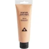 Gifi Tube de peinture acrylique orange pastel 120ml