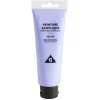 Gifi Tube de peinture acrylique violet pastel 120ml