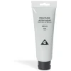 Gifi Tube peinture acrylique 120ml gris