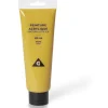 Gifi Tube peinture acrylique 120ml jaune ocre
