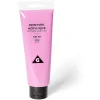 Gifi Tube peinture acrylique 120ml rose