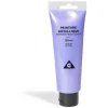 Gifi Tube peinture acrylique 120ml violet métallisé