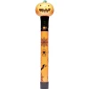 Tube sonore motif Halloween*Gifi Clearance