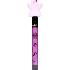 Tube sonore motif Halloween*Gifi Clearance