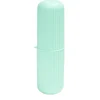 Hot Gifi Étui brosse à dents L19x5cm - 3 modèles