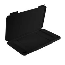 New Gifi Étui de rangement pour 4 masques