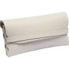 New Gifi Étui à lunettes polyuréthane beige