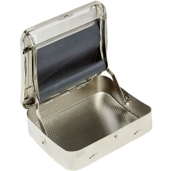 Étui à tabac pour cigarettes à rouler*Gifi New