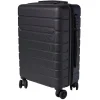 Sale Gifi Valise cabine ABS 38,5x22xH56 cm
