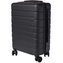 Sale Gifi Valise cabine ABS 38,5x22xH56 cm