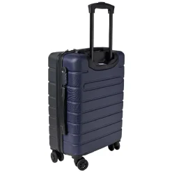 Sale Gifi Valise cabine ABS 38,5x22xH56 cm