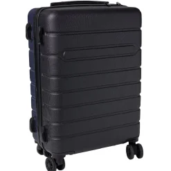 Sale Gifi Valise cabine ABS 38,5x22xH56 cm