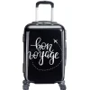 Sale Gifi Valise cabine Bon voyage