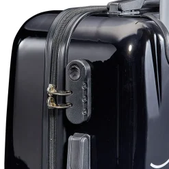 Sale Gifi Valise cabine Bon voyage