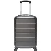 Online Gifi Valise cabine trolley noir