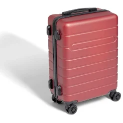 Online Gifi Valise cabine trolley à roulettes 38L - 38,5x22xH55cm