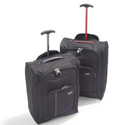 Online Gifi Valise cabine trolley TRA-G