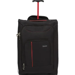 Online Gifi Valise cabine trolley TRA-G
