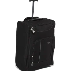 Online Gifi Valise cabine trolley TRA-G