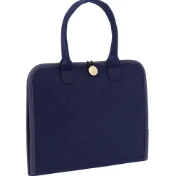 Gifi Valise d'apprentissage Montessori