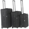 Clearance Gifi Valise noire L
