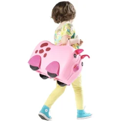 Sale Gifi Valise porteur