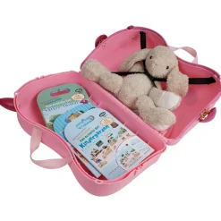 Sale Gifi Valise porteur