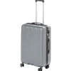 Online Gifi Valise rigide ABS H.67,5 cm