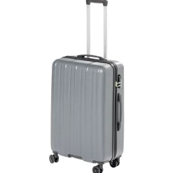 Online Gifi Valise rigide ABS H.67,5 cm