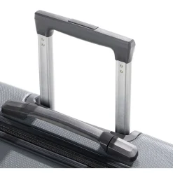 Online Gifi Valise rigide ABS H.67,5 cm