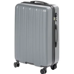 Online Gifi Valise rigide ABS H.67,5 cm