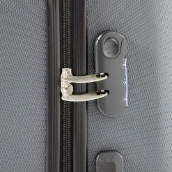 Online Gifi Valise rigide ABS H.67,5 cm