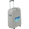 New Gifi VALISE TROLLEY