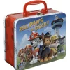 Gifi Jeux De Société Et Éducatifs<Valisette 2 puzzles Pat Patrouille 24pcs