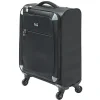 Outlet Gifi Valise Ultra Light 26x31 cm