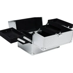 New Gifi Vanity