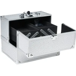 New Gifi Vanity