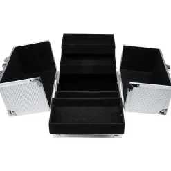 New Gifi Vanity