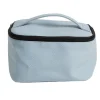Sale Gifi Vanity beauté 21x12xH14cm