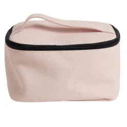 Sale Gifi Vanity beauté 21x12xH14cm