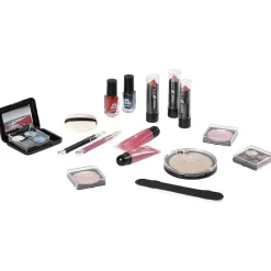 Sale Gifi Vanity cosmétique 22 pièces