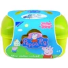 Gifi Vanity créatif Peppa pig 60 pièces
