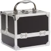New Gifi Vanity noir