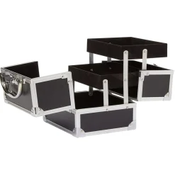 New Gifi Vanity noir