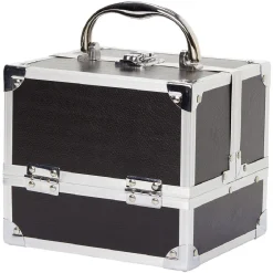 New Gifi Vanity noir