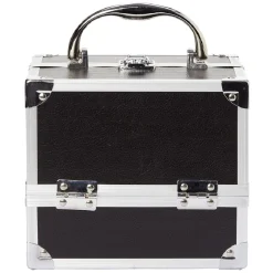 New Gifi Vanity noir